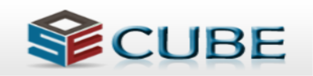 SEO Cube