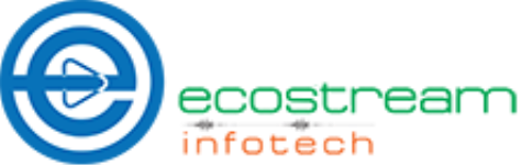 Ecostream Infotech Pvt Ltd