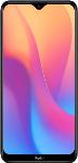Xiaomi Redmi 8A