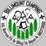 Bill Mount Camping - Himachal Pradesh