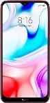 Xiaomi Redmi 8 4GB