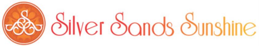 Hotel Silver Sands Sunshine - Goa