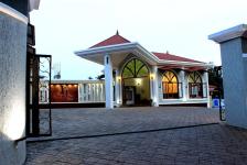 The Grand Leoney Resort - Goa