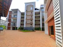 Mulberry Suites - Goa