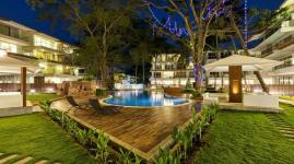 Happy Inch Hospitality - Goa