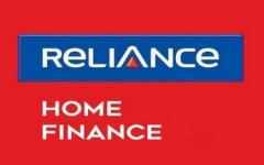Reliance Home Finance