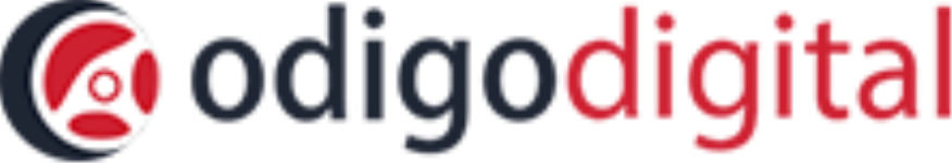 Odigo Digital