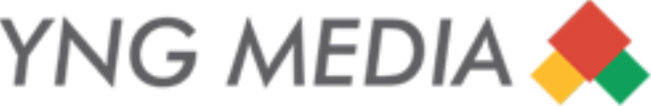 YNG Media