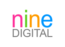 Nine Digital