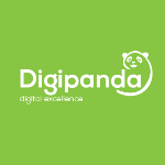 DigiPanda Consulting