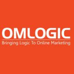OMLogic