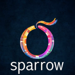 Sparrow