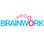 Brainwork Technologies
