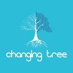 Changing Tree