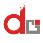 Digitallove