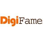 DigiFame
