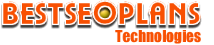 Bestseoplans
