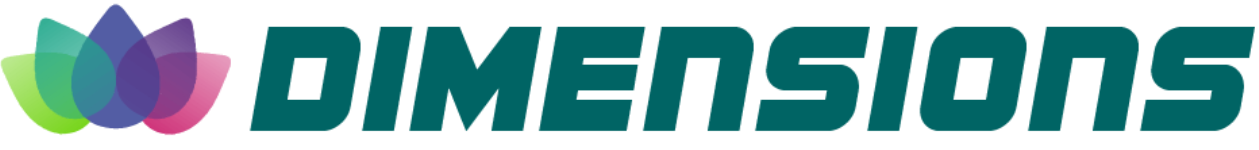 Dimensions Co