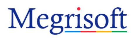 Megrisoft