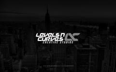 Levels N Curves Creative Studios