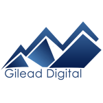 Gilead Digital