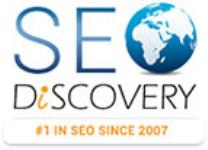 Seodiscovery