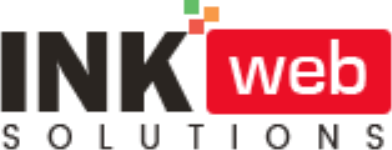 Inkwebsolutions