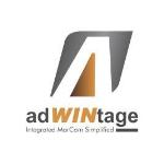Adwintage