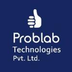 Probablab Technologies Pvt.Ltd