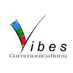 Vibes Communications