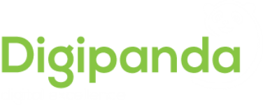 Digipanda