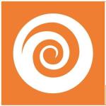 Toffee Digital Marketing Agency