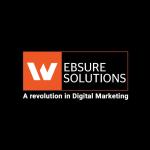Websure Solutions