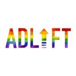 Adlift India