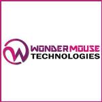 Wondermouse Technologies