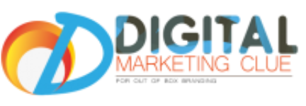 Digital Marketing Clue