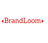 Brandloom