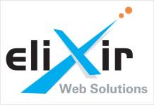 Elixir Web Solutions