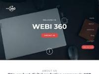 Webi 360