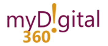 My Digital 360