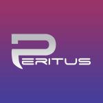 Peritus Infotech
