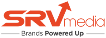 SRV Digital Marketing