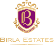 Birla Estates, Bangalore Photos