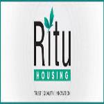 Ritu Housing, Kanpur Photos