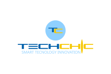 Techchic Software Solutions