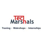 Tech Marshals