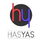 Hasyas Digital Marketing