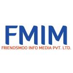 Friendsmoo Info Media