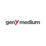 GenY Medium
