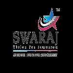 Swaraj Homes Builders and Developer - Bangalore Image